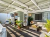 305 Upper Esplanade, Manly, Qld 4179-Image