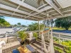 305 Upper Esplanade, Manly, Qld 4179-Image