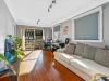 305 Upper Esplanade, Manly, Qld 4179-Image