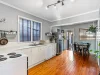 305 Upper Esplanade, Manly, Qld 4179-Image