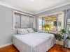 305 Upper Esplanade, Manly, Qld 4179-Image