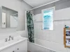 305 Upper Esplanade, Manly, Qld 4179-Image