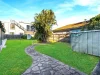 305 Upper Esplanade, Manly, Qld 4179-Image