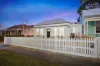 305 Urquhart Street, Ballarat Central, Vic 3350