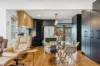 305 Urquhart Street, Ballarat Central, Vic 3350-Image
