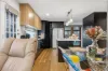 305 Urquhart Street, Ballarat Central, Vic 3350-Image