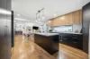305 Urquhart Street, Ballarat Central, Vic 3350-Image