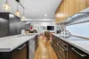 305 Urquhart Street, Ballarat Central, Vic 3350-Image