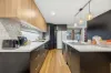 305 Urquhart Street, Ballarat Central, Vic 3350-Image