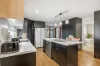 305 Urquhart Street, Ballarat Central, Vic 3350-Image