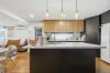 305 Urquhart Street, Ballarat Central, Vic 3350-Image