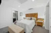 305 Urquhart Street, Ballarat Central, Vic 3350-Image