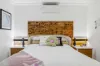 305 Urquhart Street, Ballarat Central, Vic 3350-Image