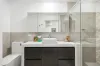 305 Urquhart Street, Ballarat Central, Vic 3350-Image