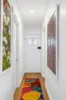 305 Urquhart Street, Ballarat Central, Vic 3350-Image