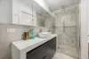 305 Urquhart Street, Ballarat Central, Vic 3350-Image