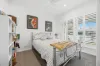 305 Urquhart Street, Ballarat Central, Vic 3350-Image
