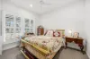 305 Urquhart Street, Ballarat Central, Vic 3350-Image