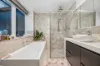 305 Urquhart Street, Ballarat Central, Vic 3350-Image