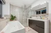 305 Urquhart Street, Ballarat Central, Vic 3350-Image