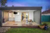 305 Urquhart Street, Ballarat Central, Vic 3350-Image