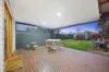 305 Urquhart Street, Ballarat Central, Vic 3350-Image