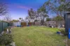 305 Urquhart Street, Ballarat Central, Vic 3350-Image