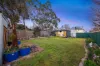 305 Urquhart Street, Ballarat Central, Vic 3350-Image