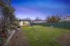 305 Urquhart Street, Ballarat Central, Vic 3350-Image