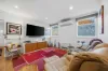 305 Urquhart Street, Ballarat Central, Vic 3350-Image