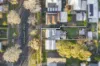305 Urquhart Street, Ballarat Central, Vic 3350-Image