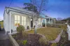 305 Urquhart Street, Ballarat Central, Vic 3350-Image