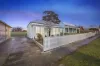 305 Urquhart Street, Ballarat Central, Vic 3350-Image