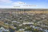 305 Urquhart Street, Ballarat Central, Vic 3350-Image