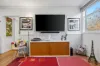 305 Urquhart Street, Ballarat Central, Vic 3350-Image