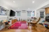 305 Urquhart Street, Ballarat Central, Vic 3350-Image