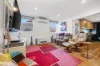 305 Urquhart Street, Ballarat Central, Vic 3350-Image