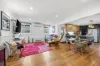305 Urquhart Street, Ballarat Central, Vic 3350-Image