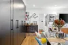 305 Urquhart Street, Ballarat Central, Vic 3350-Image