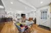 305 Urquhart Street, Ballarat Central, Vic 3350-Image