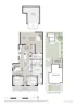 305 Urquhart Street, Ballarat Central, Vic 3350-Floorplan