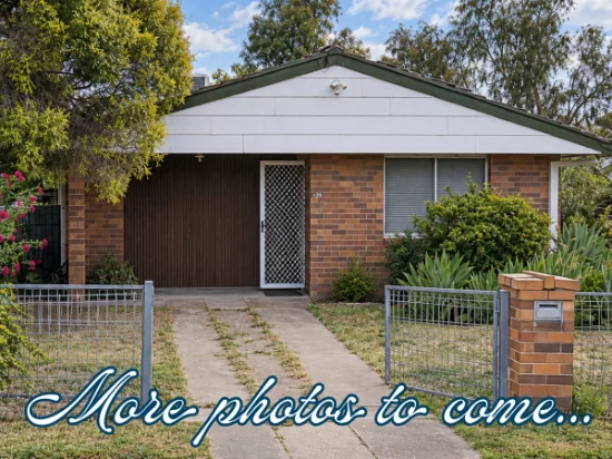 305 Warialda Street, Moree, NSW 2400