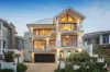 305 West Coast Drive, Trigg, WA 6029