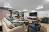 305 West Coast Drive, Trigg, WA 6029-Image