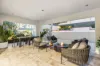305 West Coast Drive, Trigg, WA 6029-Image