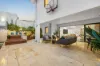 305 West Coast Drive, Trigg, WA 6029-Image