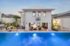 305 West Coast Drive, Trigg, WA 6029-Image