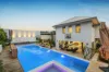 305 West Coast Drive, Trigg, WA 6029-Image