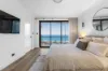 305 West Coast Drive, Trigg, WA 6029-Image