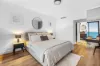 305 West Coast Drive, Trigg, WA 6029-Image